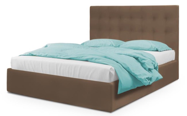 Кровать Адель Кровать Адель