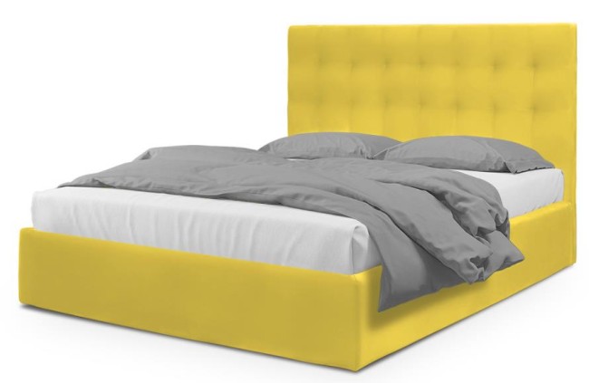 Кровать Адель Кровать Адель