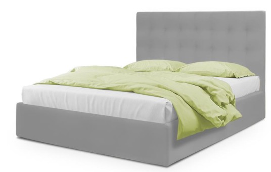 Кровать Адель