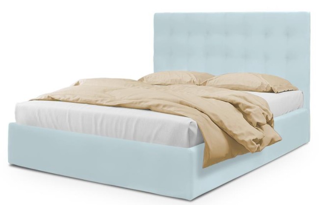 Кровать Адель Кровать Адель