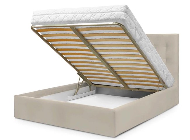 Кровать Адель Кровать Адель