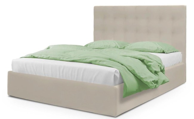 Кровать Адель Кровать Адель