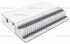 Матрас Sleeptek Premier BIG Foam5 Double Матрас Sleeptek Premier BIG Foam5 Double