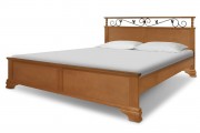 Кровать Ева Кровать Ева