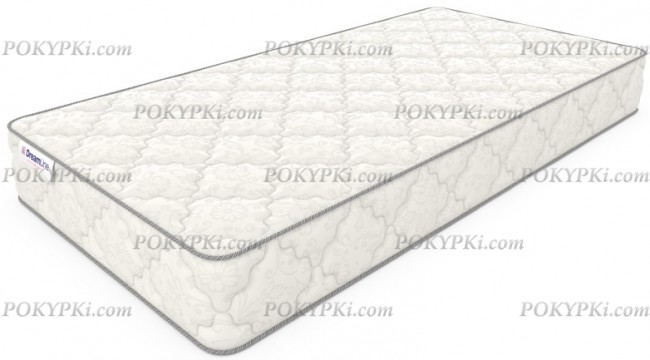 Матрас Dreamline Dream-1 TFK
