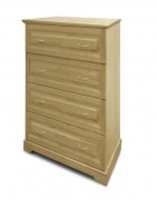 Комод Грин Дэй 0,4 Комод Грин Дэй 0,4