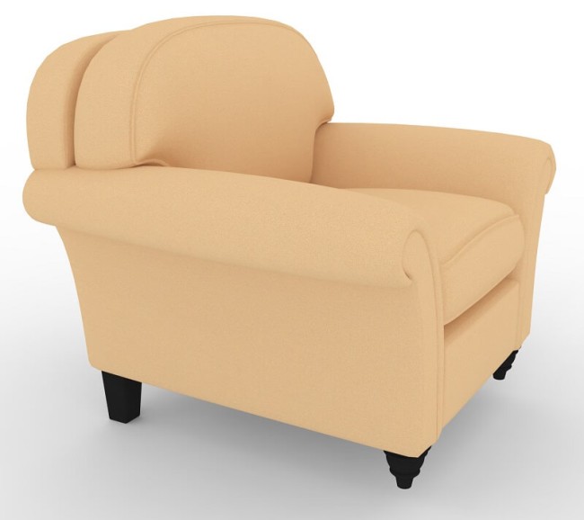 Кресло Оливер Кресло Оливер