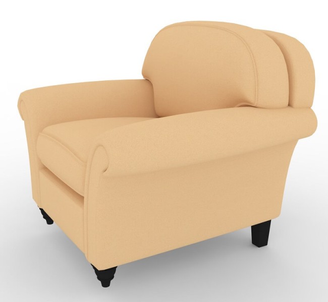 Кресло Оливер Кресло Оливер