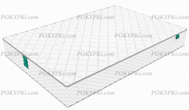 Матрас Sleeptek Premier BIG Strutto Foam Revers Матрас Sleeptek Premier BIG Strutto Foam Revers