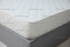 Матрас Sleeptek Premier BIG Strutto Foam Revers Матрас Sleeptek Premier BIG Strutto Foam Revers