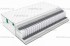 Матрас Sleeptek Premier BIG Strutto Foam Revers Матрас Sleeptek Premier BIG Strutto Foam Revers