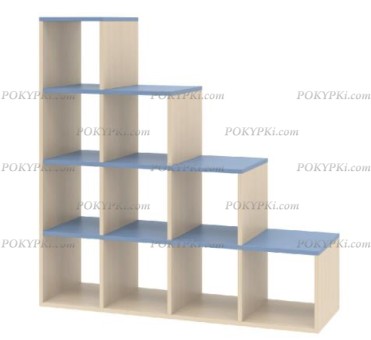 Лестница Дельта 18.06 Лестница Дельта 18.06