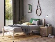 Кровать Кадис