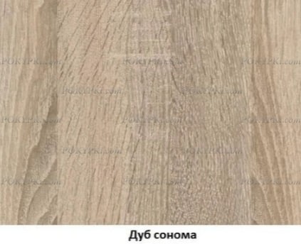 Металлическая кровать Кадис