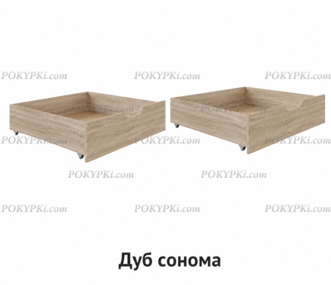 Металлическая кровать Кадис