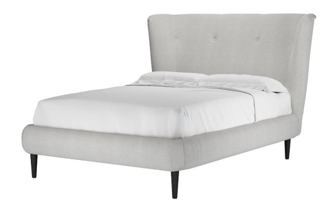 Кровать Дублин Кровать Дублин