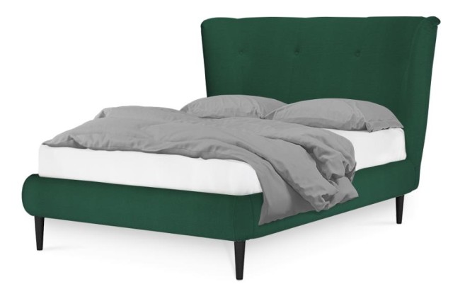 Кровать Дублин Кровать Дублин