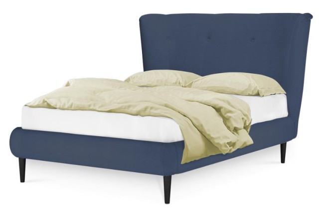 Кровать Дублин Кровать Дублин