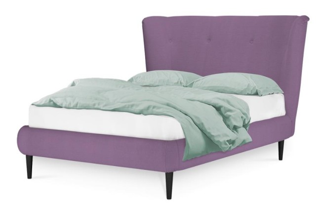 Кровать Дублин Кровать Дублин