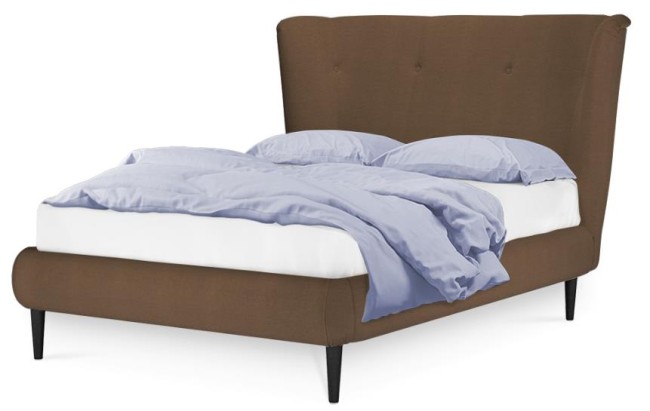 Кровать Дублин Кровать Дублин