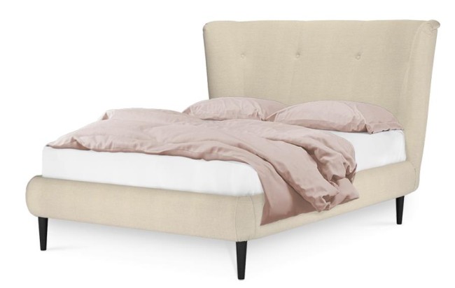 Кровать Дублин Кровать Дублин