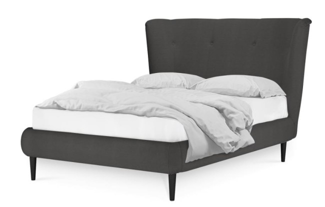 Кровать Дублин Кровать Дублин