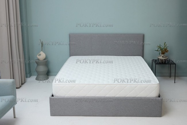 Матрас Sleeptek PremierBIG Latex Norma Cocos Матрас Sleeptek PremierBIG Latex Norma Cocos