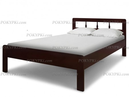 Кровать Икея