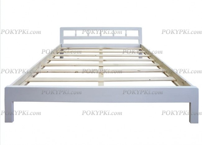 Кровать Икея Кровать Икея