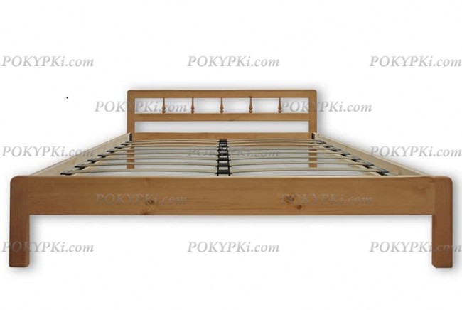 Кровать Икея Кровать Икея