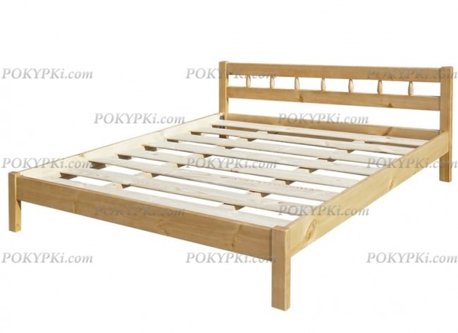 Кровать Икея Кровать Икея