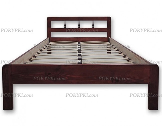 Кровать Икея Кровать Икея