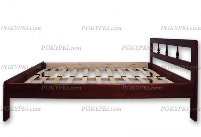 Кровать Икея Кровать Икея