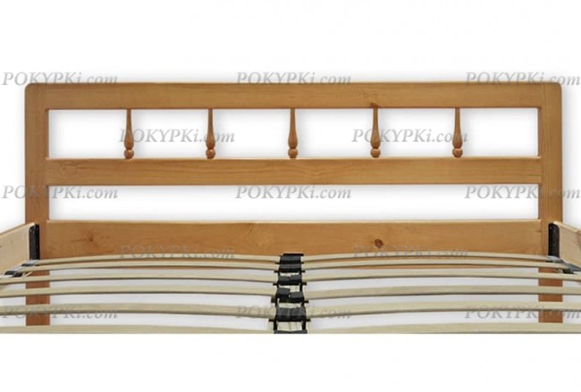 Кровать Икея Кровать Икея