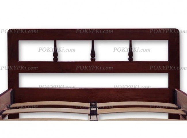 Кровать Икея Кровать Икея