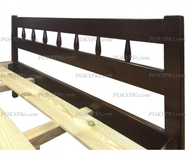 Кровать Икея Кровать Икея