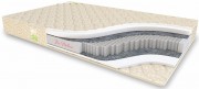 Матрас Flex Mattress Multipocket Standart Матрас Flex Mattress Multipocket Standart