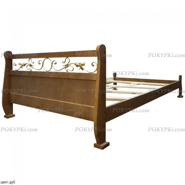 Кровать Емеля-с ящиками для белья (доп.опция) Кровать Емеля-с ящиками для белья (доп.опция)