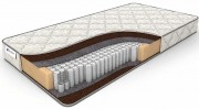 Матрас Dreamline Dream-1 S-1000 Матрас Dreamline Dream-1 S-1000