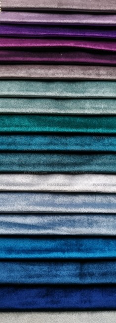 Диван SleepArt Амальфи