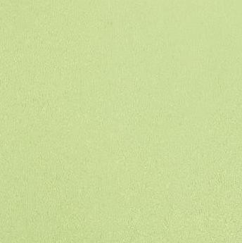 Искусственная кожа Экостиль 19