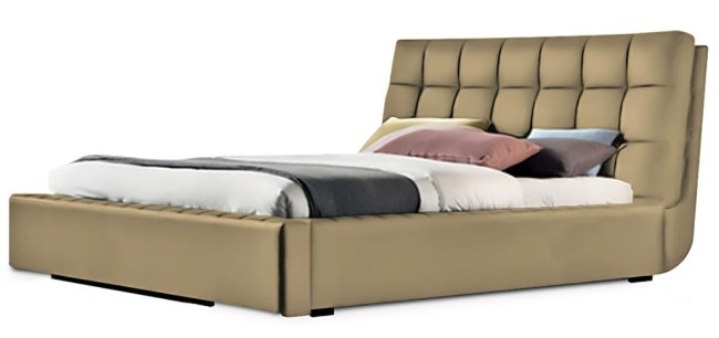 Кровать Отони