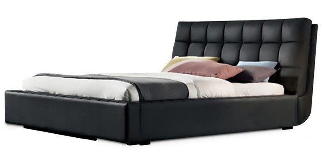 Кровать Отони