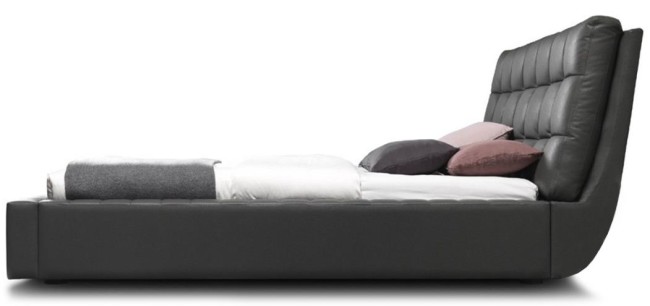 Кровать Отони