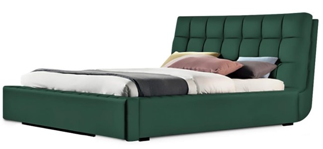 Кровать Отони