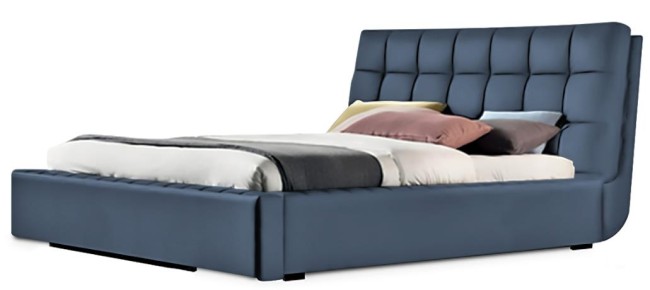 Кровать Отони