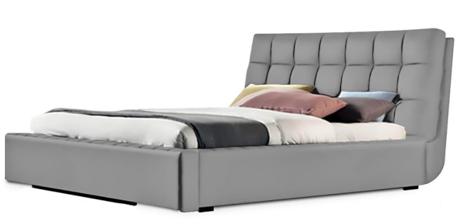 Кровать Отони