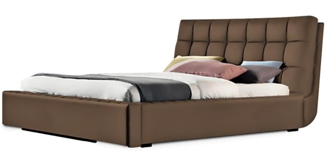 Кровать Отони