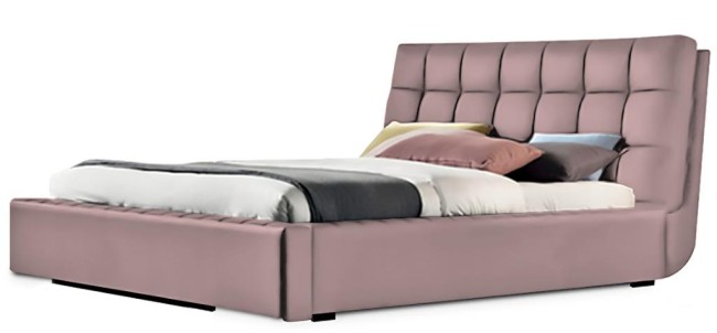 Кровать Отони