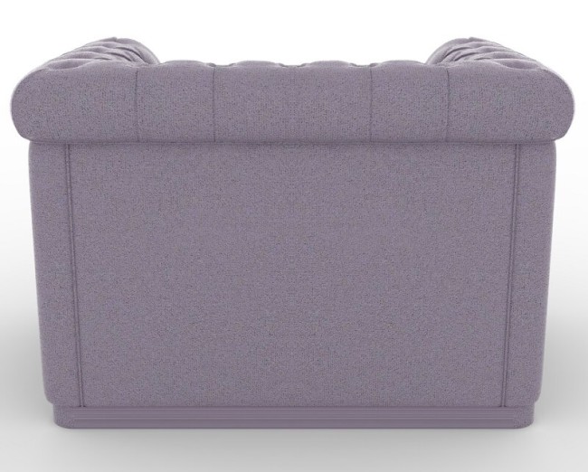 Мягкое кресло Майкл